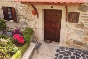 Pure Mountain - Serra da Estrela