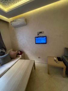 Appartement calme près de Gueliz Marrakech