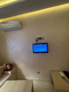 Appartement calme près de Gueliz Marrakech