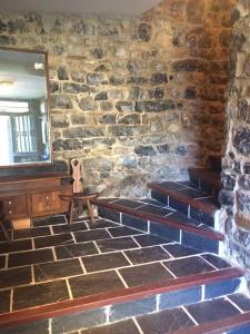 La casa de Juan el Cantero