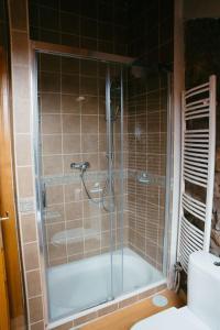 La casa de Juan el Cantero