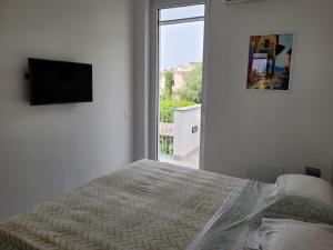 Cozy Corner Apartment Forio