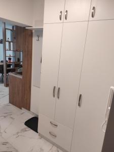 Cera exclusive apartment