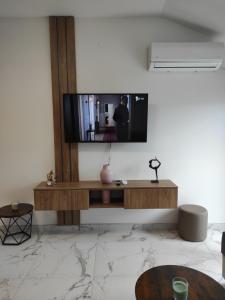 Cera exclusive apartment