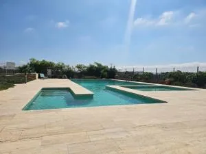 Casa Gylena - Lo Romero Golf Resort - Pinar de Campoverde