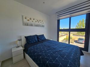 Casa Gylena - Lo Romero Golf Resort