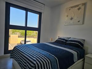 Casa Gylena - Lo Romero Golf Resort