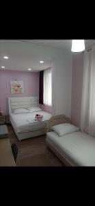 Riian Luxury Apartments