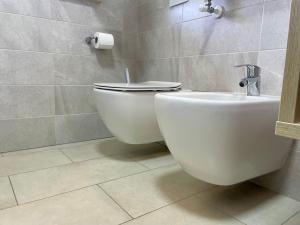 GreenChill House - West Rome