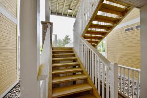Beautiful Jacuzzi Suite with Garden View-Studio