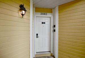 Beautiful Jacuzzi Suite with Garden View-Studio