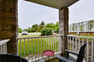 Beautiful Jacuzzi Suite with Garden View-Studio
