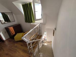 Sunny Beach Cozy Apartment With a Pool