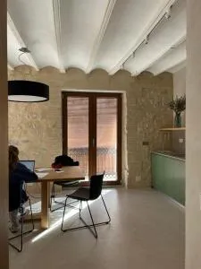 Apartamento Colon - Sot de Ferrer