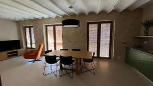 Apartamento Colon