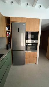 Apartamento Colon