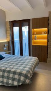 Apartamento Colon