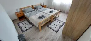 Momin konak Brnjica - Şumiţa