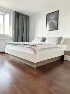 Comfy Stay Apartment - Soblahov