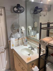 Mi Eden en Puerto Vallarta