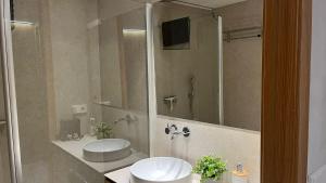 Apartamento Colon
