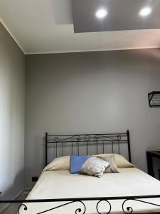 Stefano house