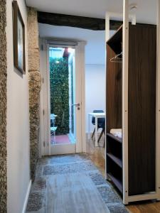 DOMI Suites & Studios