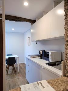 DOMI Suites & Studios