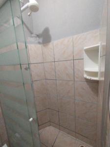 Maraca Suítes - Suítes com varanda em Maracaípe