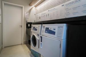 Yume Paulista Select