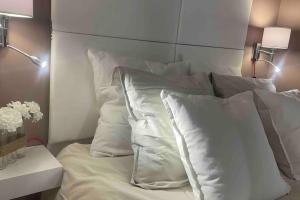 Appartements Denier etage avec Parking : photos des chambres