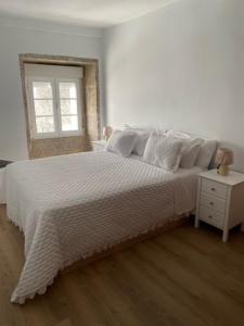 o piso de loli e manolo