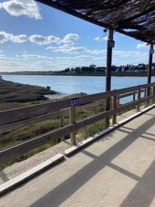 Studio Pedras del Rei - Casa Verde