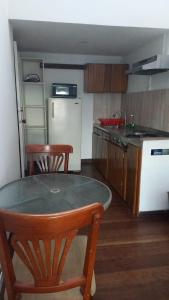 Apartamento en Chicó Norte