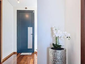 Villa Ribeiro Real 12 A