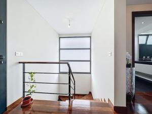 Villa Ribeiro Real 12 A