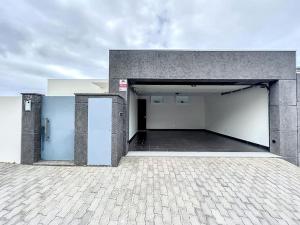 Villa Ribeiro Real 12 A