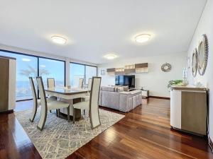 Villa Ribeiro Real 12 A