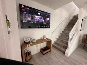 Paradise awaits you!!!!