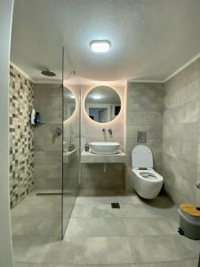 Saint Pauls Kavala Apartment