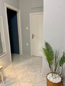 Saint Pauls Kavala Apartment