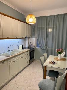 Saint Pauls Kavala Apartment