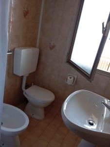 Apartment in Bibione 51276