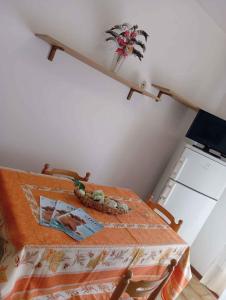 Apartment in Bibione 51276