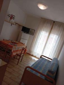 Apartment in Bibione 51276