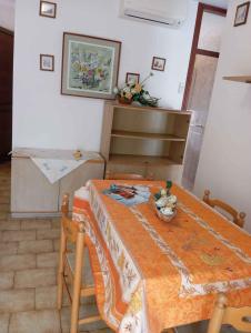 Apartment in Bibione 51276