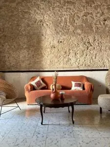 Casa Hortensia 213 - Yalsí