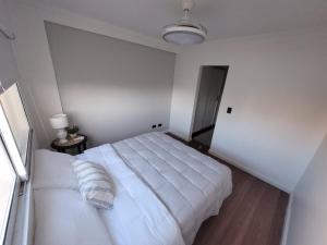 Loma de Playa Grande