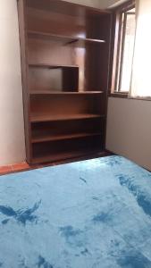 Habitación en Chicó Reservado 13a 98