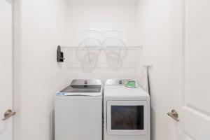 Cozy House w Game Room Theater Pool Much More